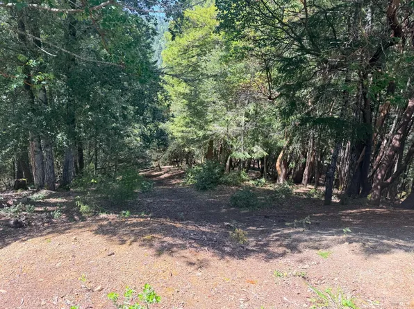24193 Willow Lane, Willits, CA 95490