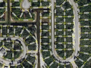 1267 Baltic Dr #4, Kissimmee, FL 34759