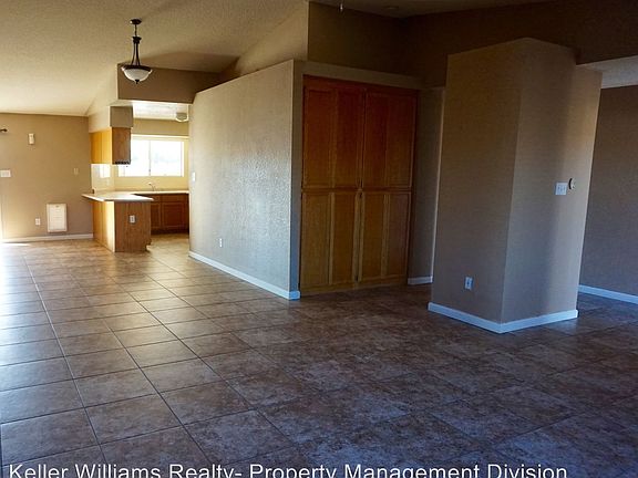 4th image of 7243 E 26th Pl