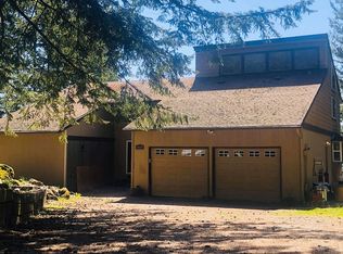 29229 NE 60th St, Camas, WA 98607