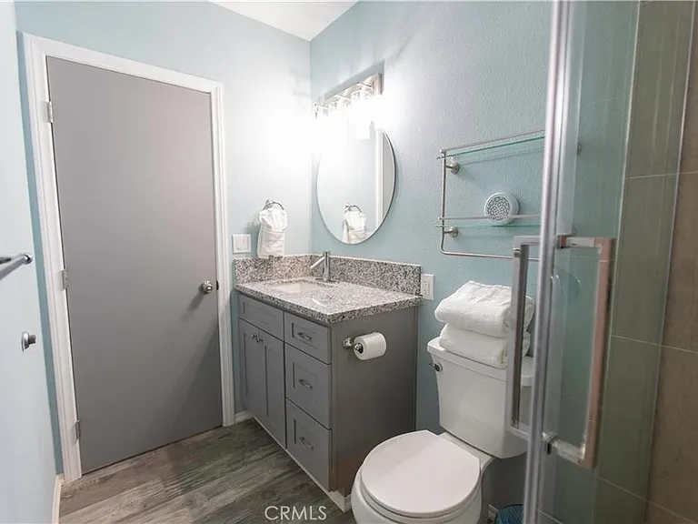15754 Faculty Ave #1/2 — Photo 6
