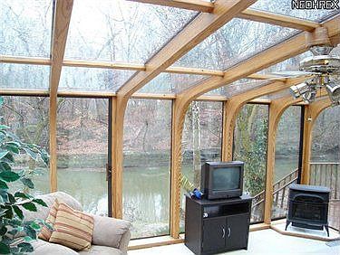 2nd image of 25353 Tyndall Falls Dr
