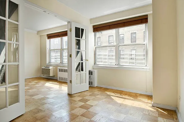 Sold by Town Residential | media 10