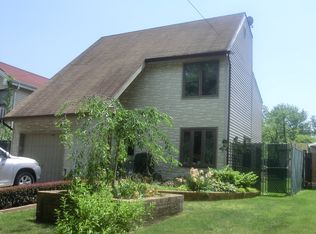 1162 Arthur Kill Rd, Staten Island, NY 10312