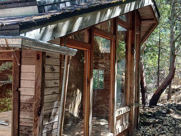 4th image of 7965 Jump Creek Rd