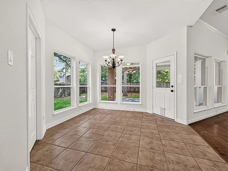 18 Petal Park Pl — Photo 14