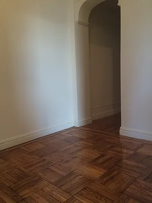 Rented by Abba Realty Associates INC | media 42