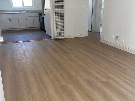 2nd image of 2710 Kollmar Dr APT 15