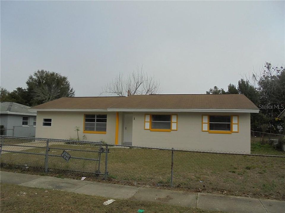 1st image of 1 E Hammon Dr