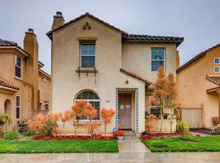 1661 Jones St, Chula Vista, CA 91913