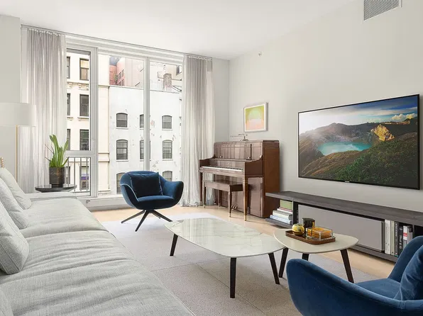 241 5th Ave APT 5B, New York, NY 10016