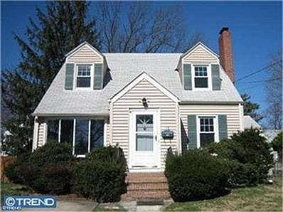 2nd image of 12 Clermont Ave