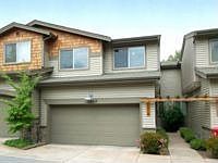 1st image of 12208 NE 103rd Ln #B2
