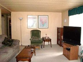 5th image of 59 Cypress In The Wood