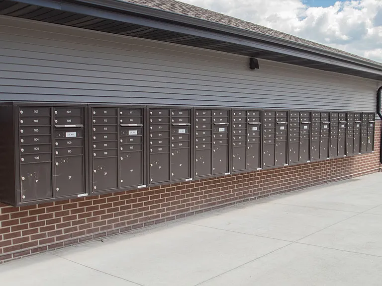 Latitude 41 — Photo 19