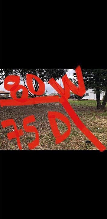 2nd image of 2804 Tara Dr