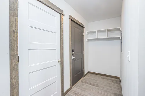 1806 Cruiser Ln Photo 1
