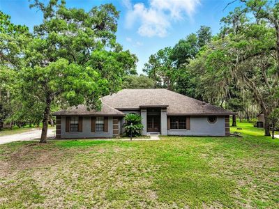 1053 Cavern Dr, Apopka, FL, 32712