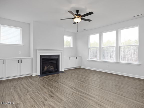 3rd image of 323 Queensferry Lane