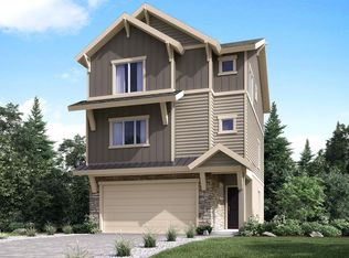 7752 S Founders Point Ln, Midvale, UT 84047