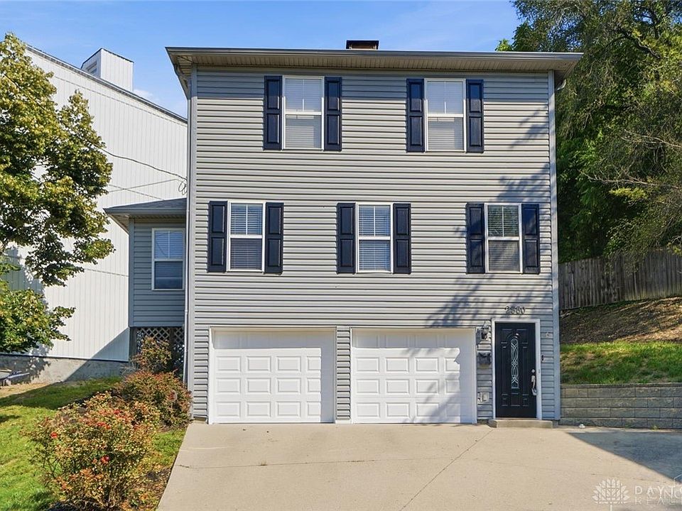 1st image of 2580 Riverside Dr