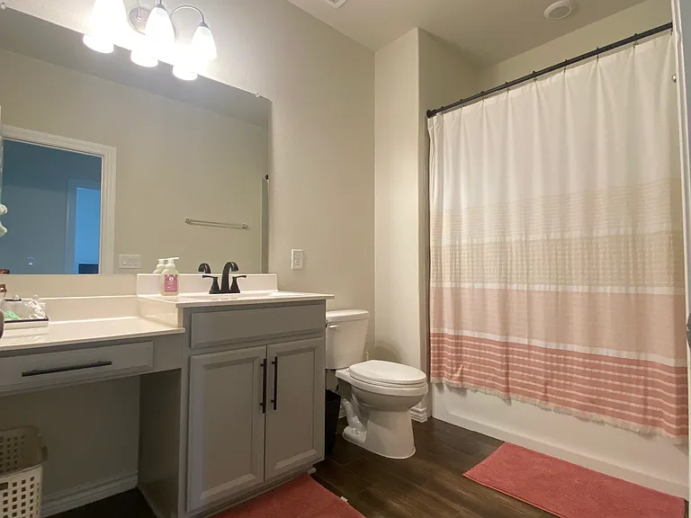 23335 Yellow Larkspur Ln — Photo 15