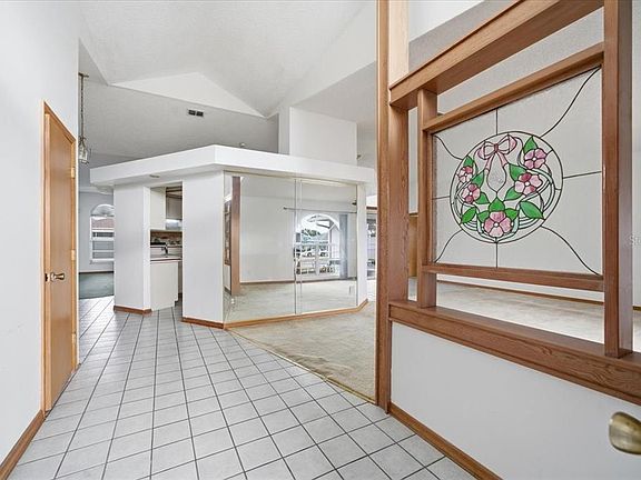 3rd image of 1289 Masada Ln