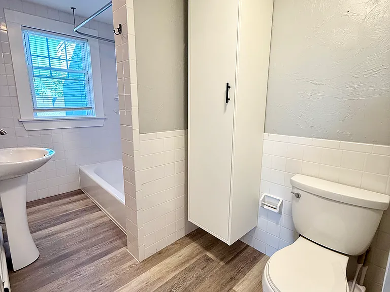 55 Norwood St #5 — Photo 6