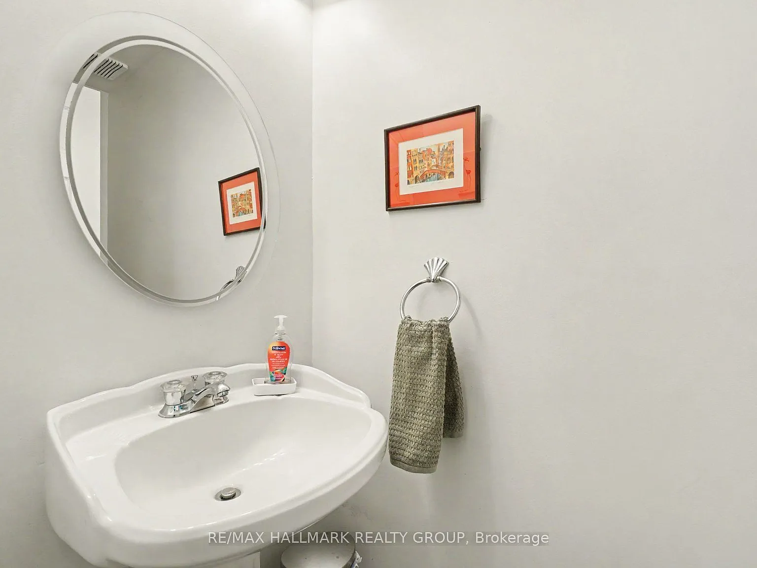 3 bed, $3,500 — Photo 3