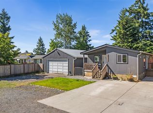 22106 Cedarview Dr E, Bonney Lake, WA 98391