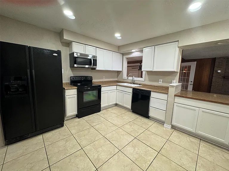 1408 N Ricketts St — Photo 8
