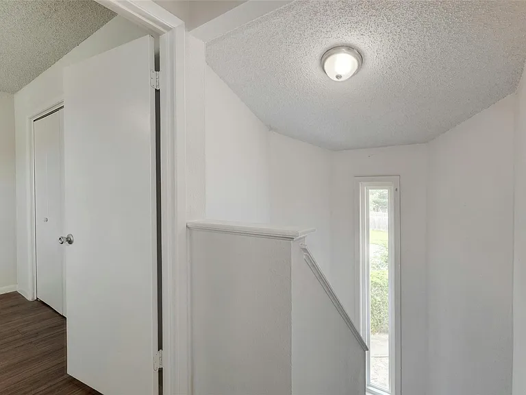 11406 Ptarmigan Dr #B — Photo 14