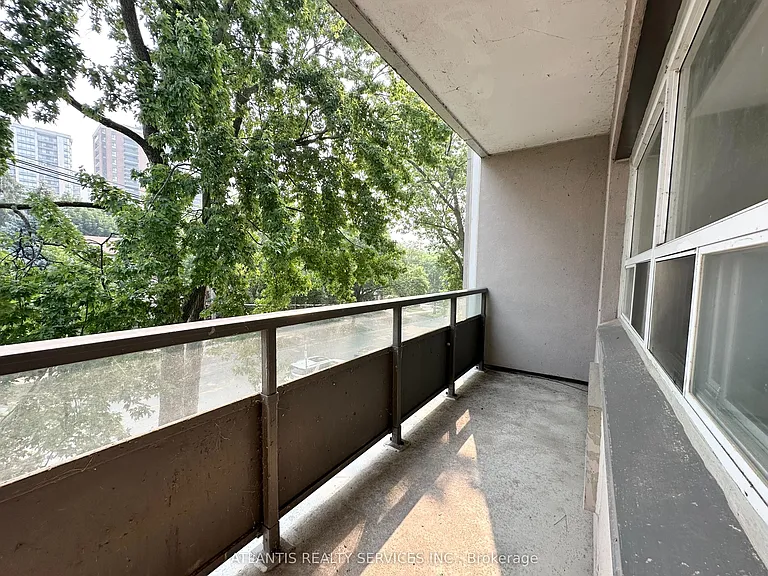 50 East St #305 — Photo 7