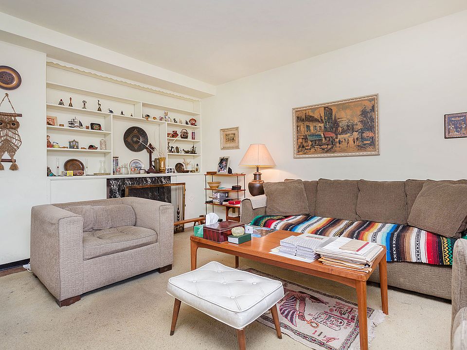 1st image of 3343 14th St APT 2C