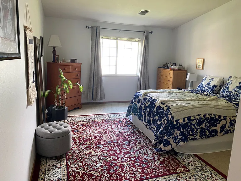 4809 Kim Ln #6 — Photo 8