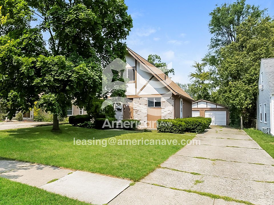 1577293_001_front_view_1.jpg