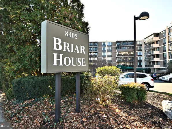 8302 Old York Rd APT C15, Elkins Park, PA 19027