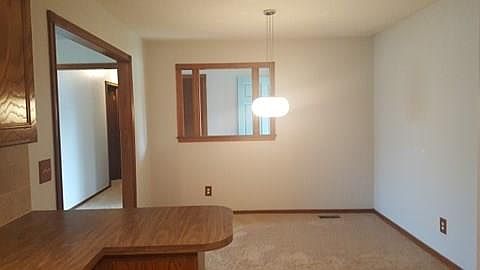 5th image of 1312 Wilcox Ln