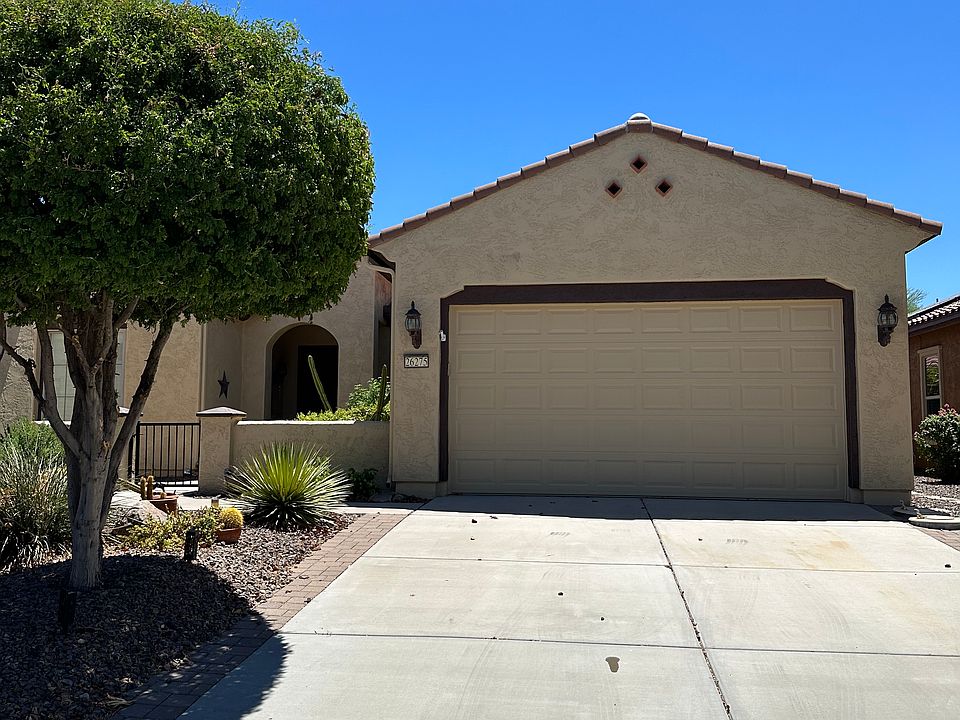 1st image of 26275 W Runion Ln