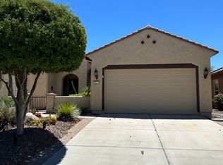 26275 W Runion Ln, Buckeye, AZ 85396