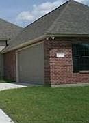 3rd image of 41191 Remington Dr #1