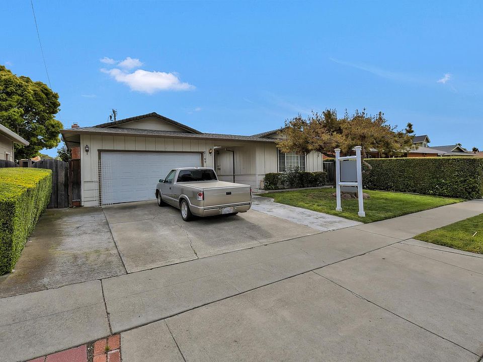 1st image of 2149 Bristolwood Ln