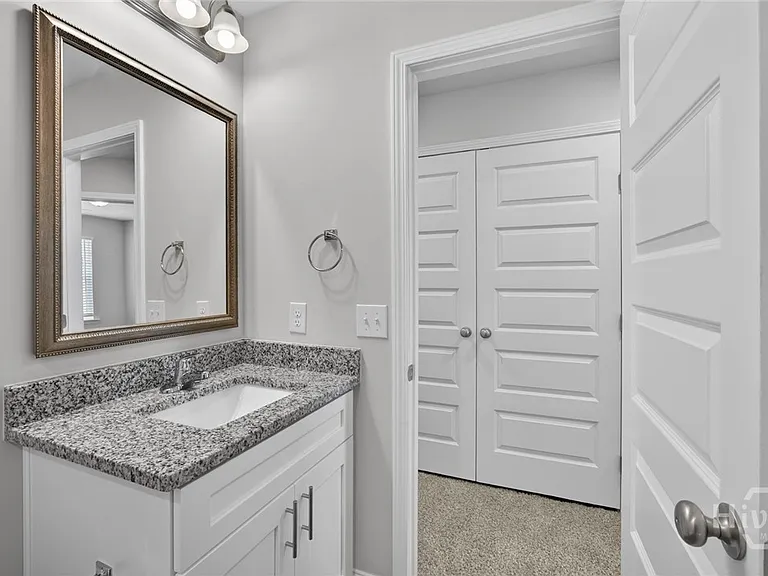 Dorsey Dr — Photo 27