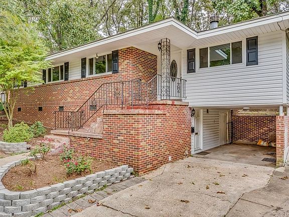 3rd image of 3452 Dalraida Pkwy