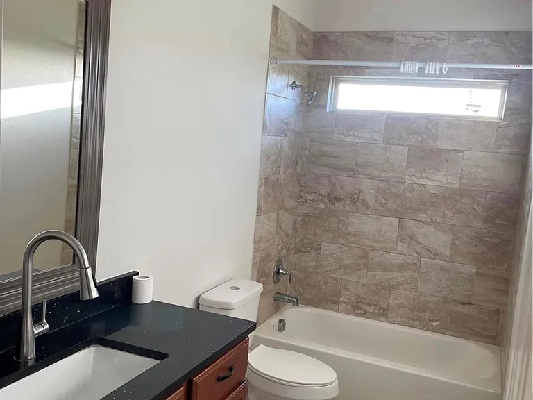 10342 Doyle Rd #2C — Photo 6