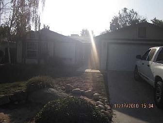 2nd image of 635 N Lillie Ave