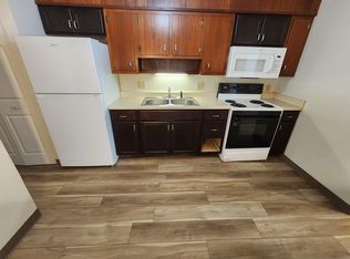 4510 W Washington St #207, South Bend, IN 46619