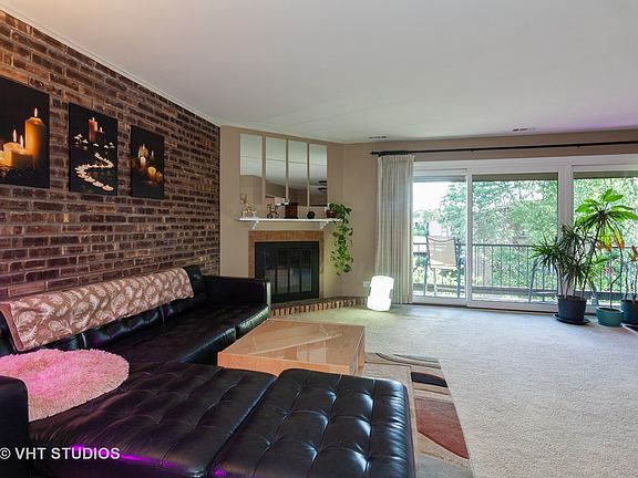 3rd image of 46 W 64th St APT 301