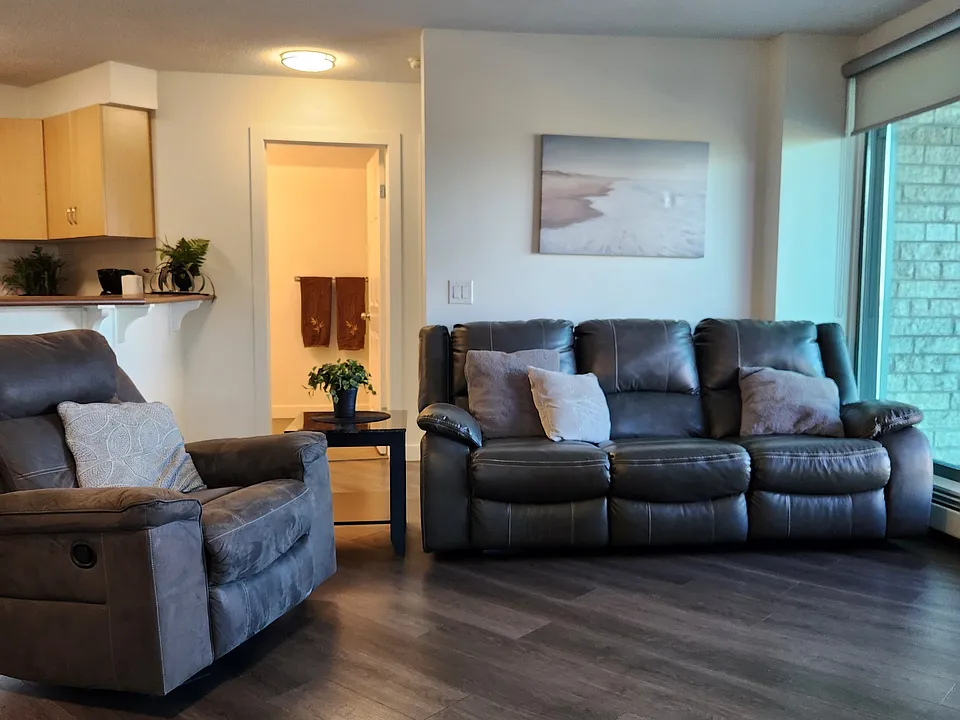 1121 6th Ave SW #1511