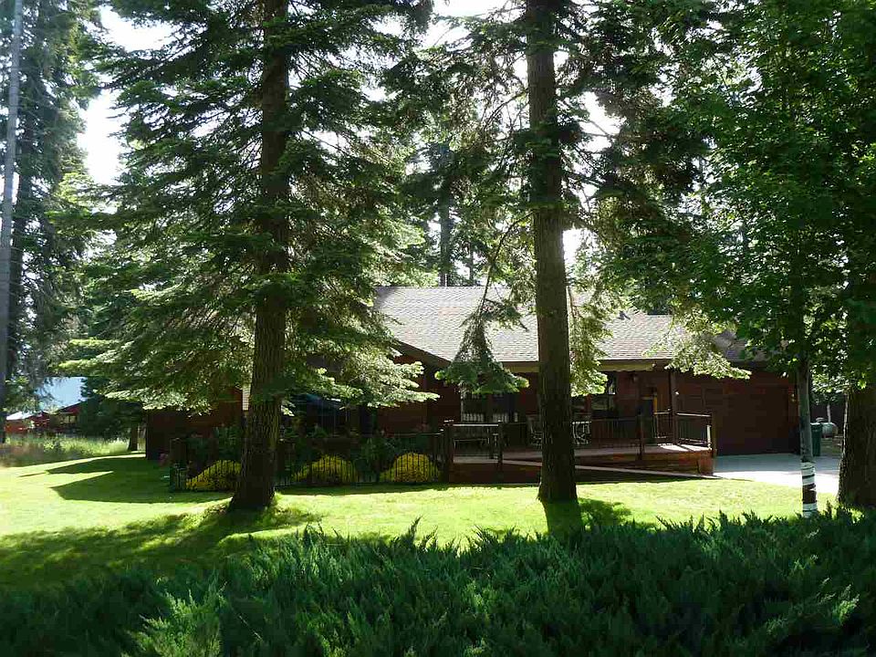 1st image of 1346 Lassen View Dr